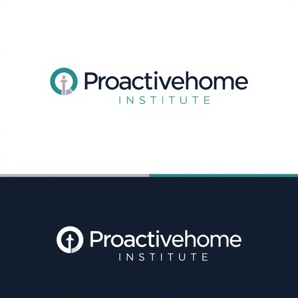 Proactivehome
